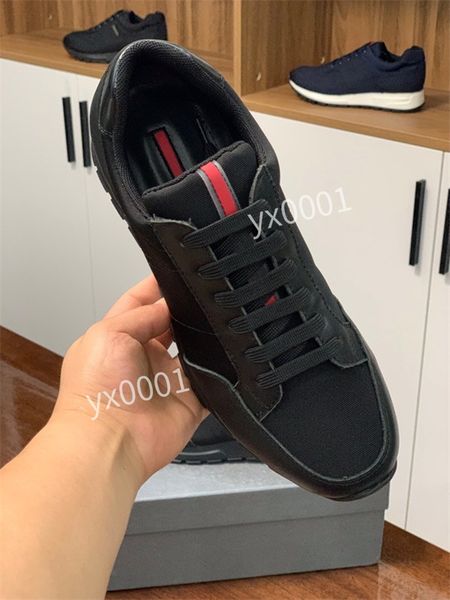 

Size 39-46 men Mens boots casual shoes camouflage genuine leather lace up couple star unisex rivets flat shoe, 15