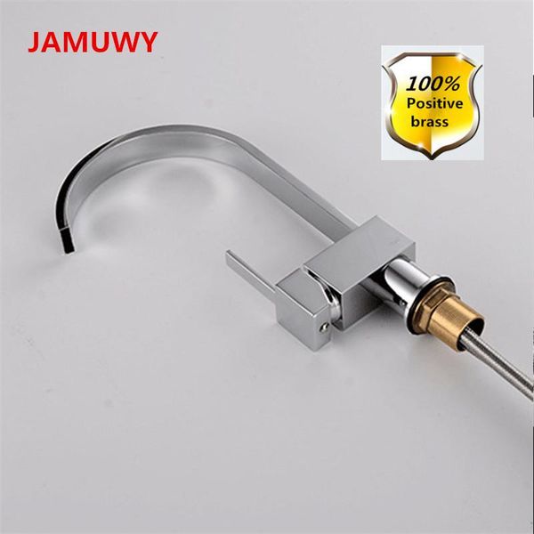 

kitchen faucets jamuwy faucet sink