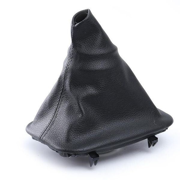 

shift knob for 3 series e30 (1984-1992) replaceable leather gear collars shifter boot cover be