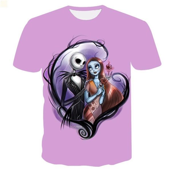 

Crop op ee Designers Shirt For Shirts 3D Print Dress Fitness T-Shirt Summer Men Clothing Luxurys Camisas De Hombre Hip Hop