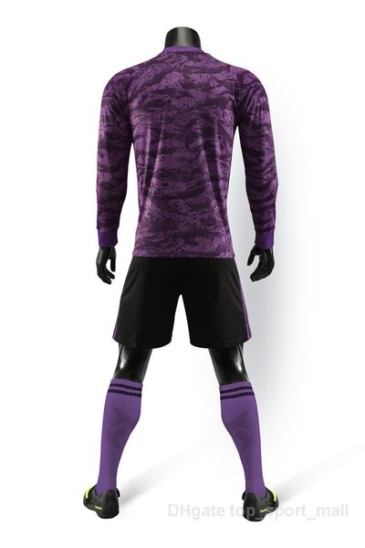 

soccer jersey football kits color blue white black red 258562385