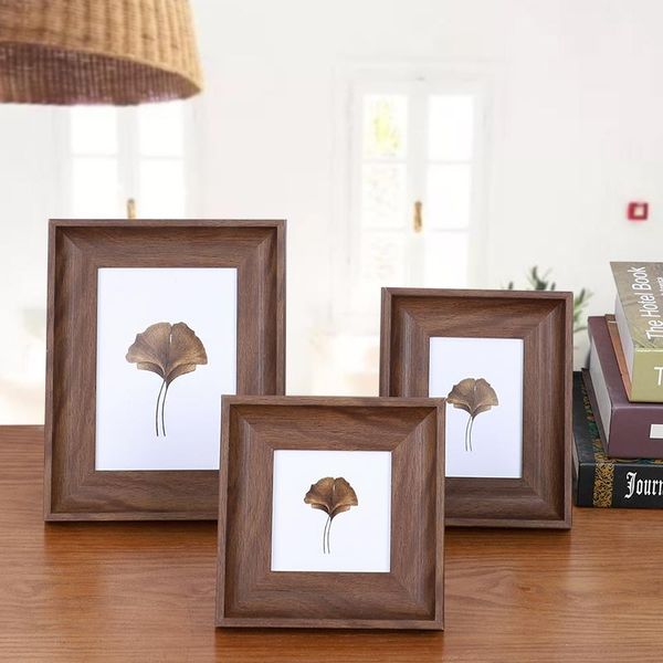 

frames resin creative po frame living room simple ornament elegant painting wall art ramka na zdjecie home decor di50xk