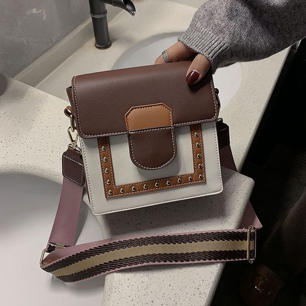 

evening bags women's dinner with wide shoulder belt