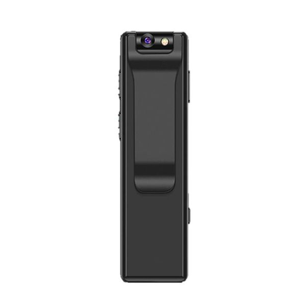 

webcams camera no wifi needed-mini body video recorder-camera motion activated home work hd electronic record security
