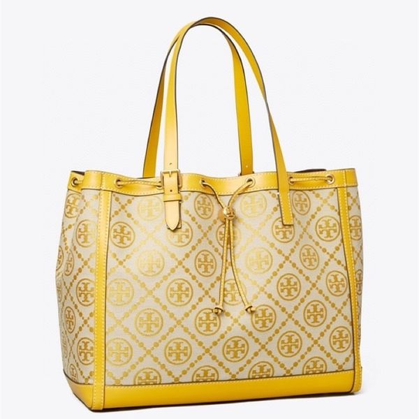 

70% off straight women's new flower drawstring shopping embroidered tote bag mommy bag one shoulder purse cyber monday