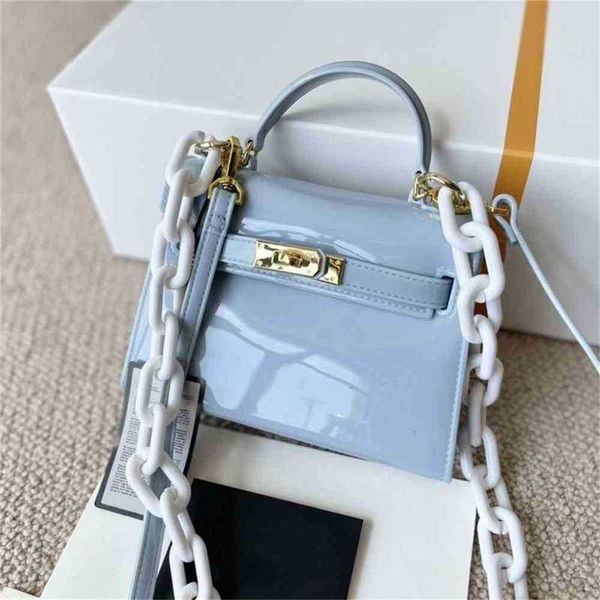 

hanghhangbag luxury designer fashion hand handbag handbags backpack wallet purse shoulder crossbody tote bags mini bag shop fu42 jelly