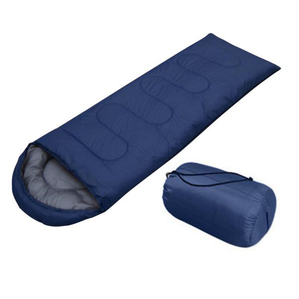

sleeping bags camping bag ultralight warm sleep 4 season envelope backpacking for outdoor traveling hiking
