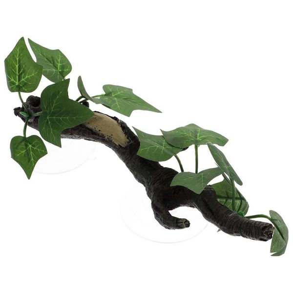 

decorations 1pc aquarium ornament fish tank tree root decor accessory