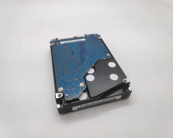 

motherboards original for 0w328k w328k 146gb 15k 16mb sas-2.5 '' mbe2147rc
