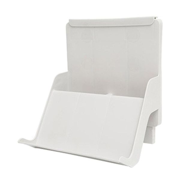 

1/2/4pcs stackable space-saving shoes shelf single layer plastic shoe rack for home dorm stand organizer storage clothing & wardrobe