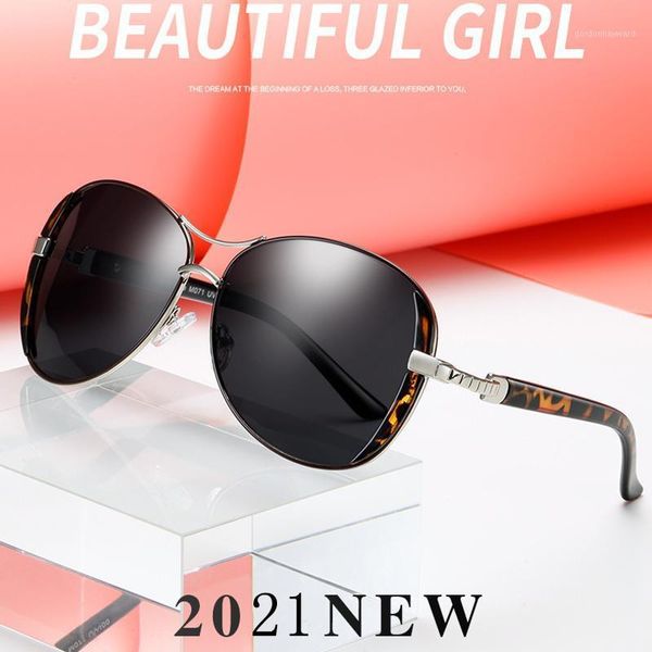 

women sunglasses brand designer elegant female vintage sun glasses cool style lady eyeglass shades outdoor eyewear, White;black