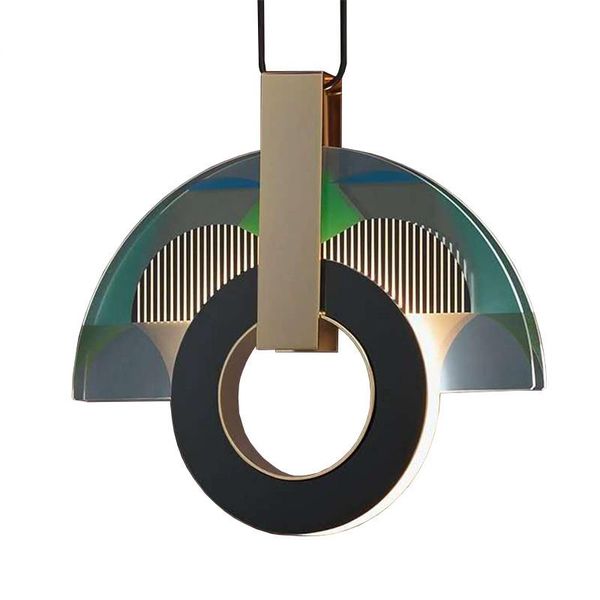 

nordic led light hanglamp luminaire suspendu kitchen dining bar lighting living room pendant bedroom hanging lamp lamps