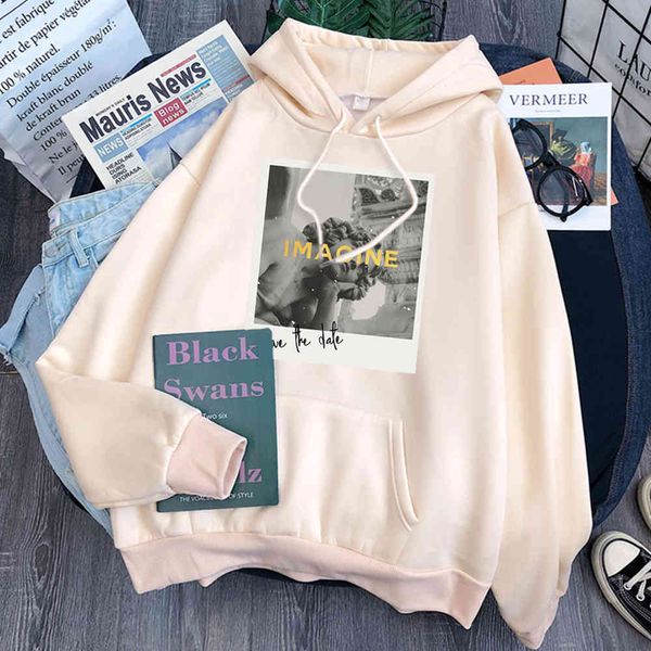 

men's sweatshirt old imprsion loose wool harajuku casual wear retro hoodie men's casual comfortable hoodie hip hop hoodie, Black