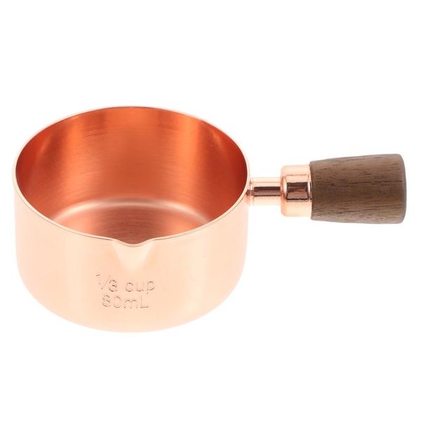 

bowls 1pc stainless steel sauce dish cup condiment salad dressing bowl