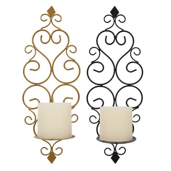 

candlestick holders candle holder table centrepieces candlelight