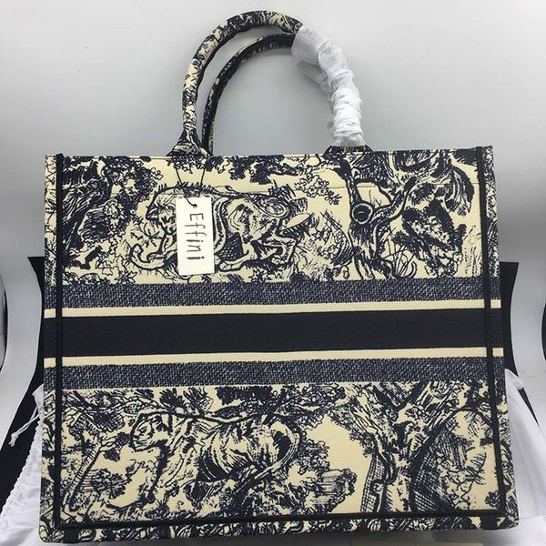 

designer handbags purses women tote luxurys hand bags 2021 large travel shopping bag fashion shoulder crossbody messenger bag 90