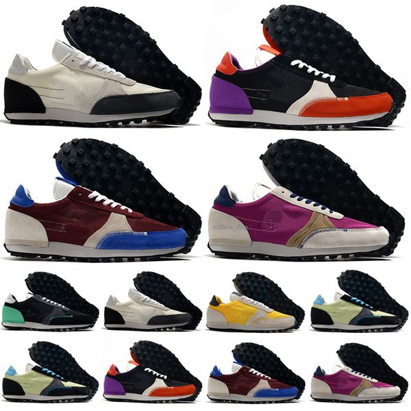 

low-women's men's canvas shoes 15 colors laced up casual sneaker retai size35-46 free, White;red