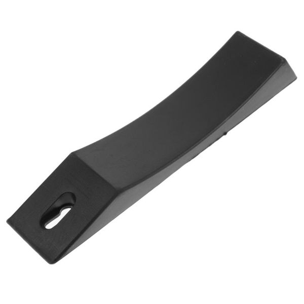 

accessories 1pc portable barbell jack silicone fixation pad anti-slip for deadlift