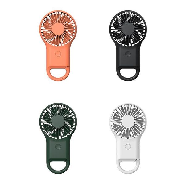 

electric fans mini portable pocket fan cool air hand held travel cooler cooling