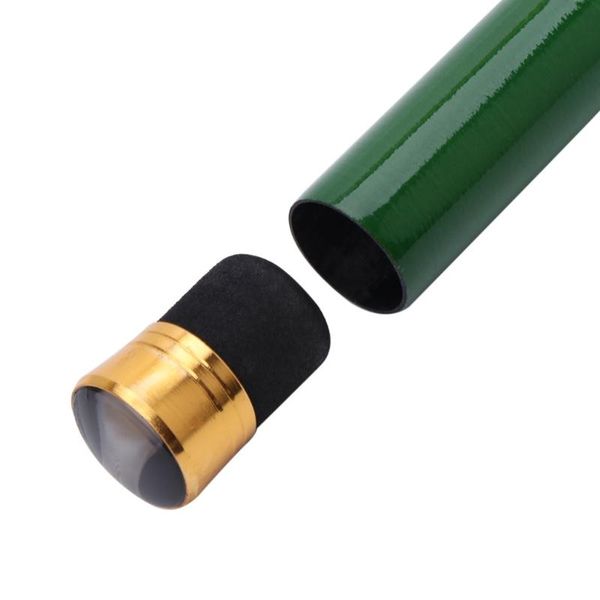 

fishing rod 3.6-7.2m high carbon fiber ultra light carp current g32e boat rods