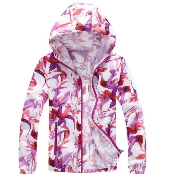 

skin coat mens army outwear ultralight windbreake jacket clothing for men women summer quick dry windbreaker men's jackets, Black;brown