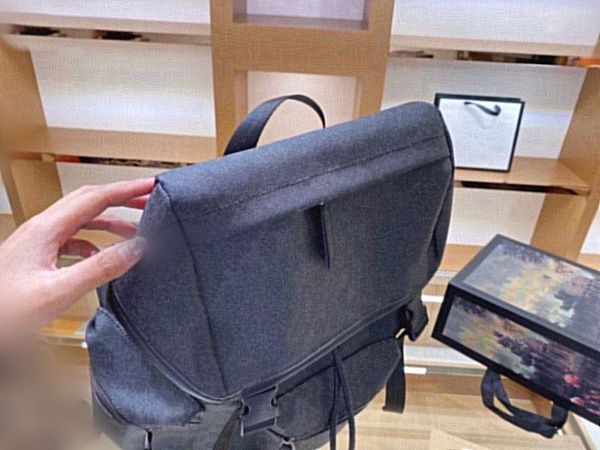 

telfar mini bags quilted leather louisbags_18 multi pochette felicie akend zhouzhoubao123 pacity outdoor travel shoulder hanghhangbag marc