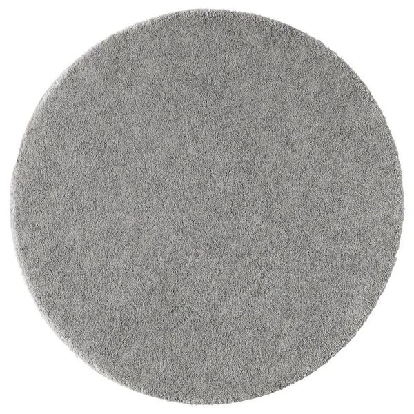 

carpets dia. 130cm rug