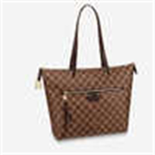 

bags shoulder designer pouches luxury cross body n41013 clutches backpacks ina wallets h5q4 mm totes, Red;blue