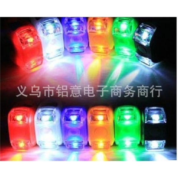 

2015 mountain bike frog lamp ag10 battery