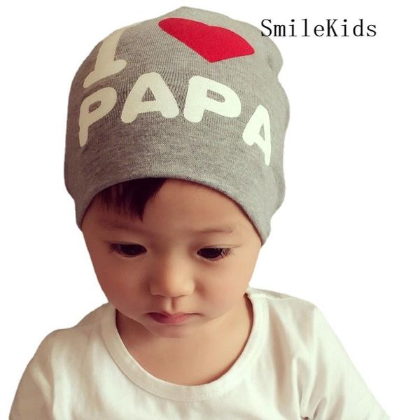

hair accessories toddler cotton beanies baby warm hats infant beanie knit caps children kids, Slivery;white
