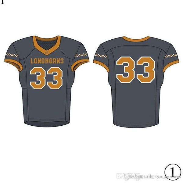 

2019 new embroidered jersey77, Black;red