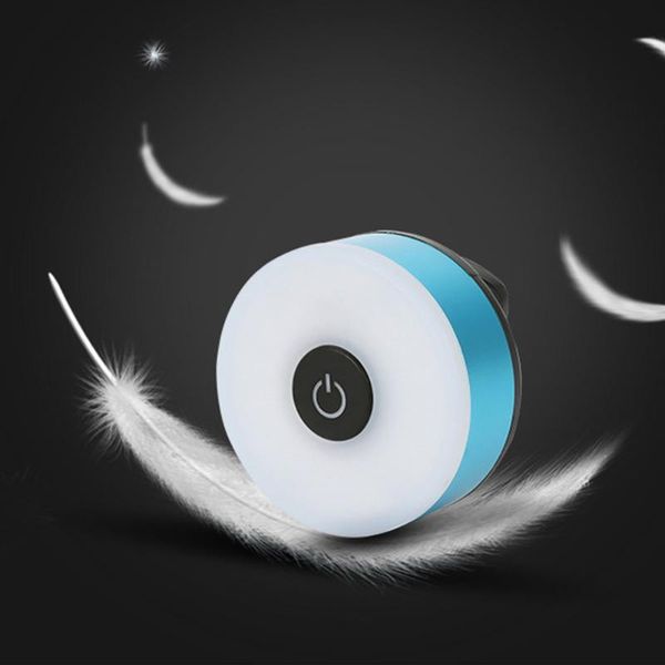 

bike lights bicycle taillight led easy install sports warning outdoor portable helmet super bright waterproof energy saving usb charging