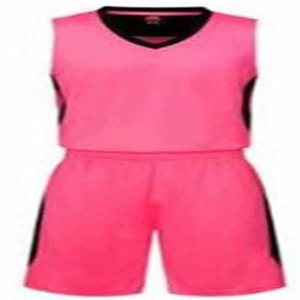 

2021 basketball jersey shirts white purple black color 53, Black;red