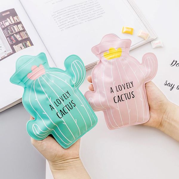 

furniture accessories cartoon cute water bottle watering portable mini trumpet