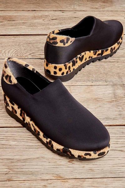 

dress shoes 2021 ladies pumpsblack leopards casual k fashion elegant stylish lady party designer women pumps, Black