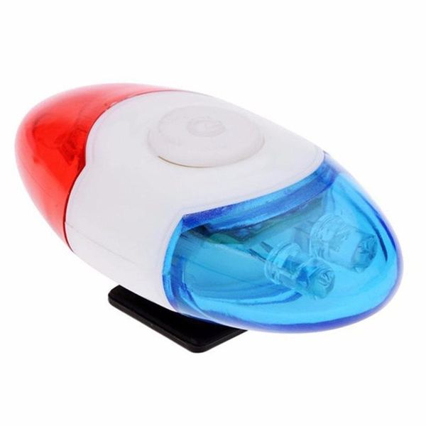 

waterproof bike bicycle cycling rear light safety warning tail lamp lights