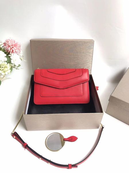 

bags luxury designer handbags crossbody wallets leather mini backback shoulder bag minibags european station big brand women's bags cas