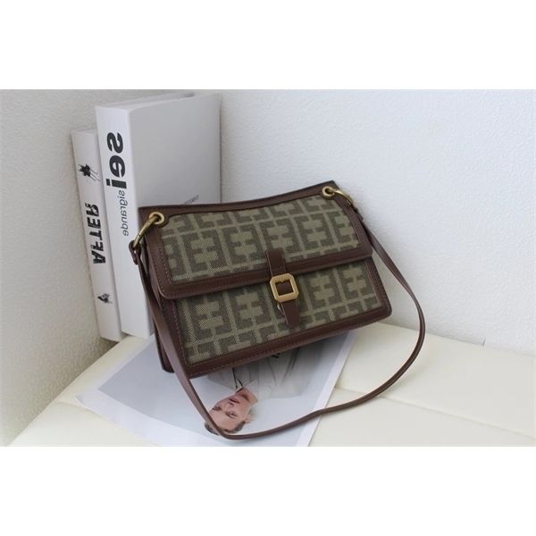 

new texture fashion armpit magic stick bag niche design single shoulder messenger bag purse, Black;red