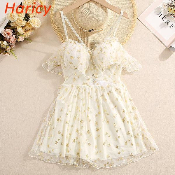 

one-piece suits women one piece swimsuit dress 2021 hollow swimwear lace bodysuit female bathing suit ladies beachwear monokini