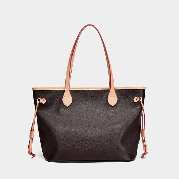 

women large capacity shoulder bags totes change womens wallet classic medium bag iong