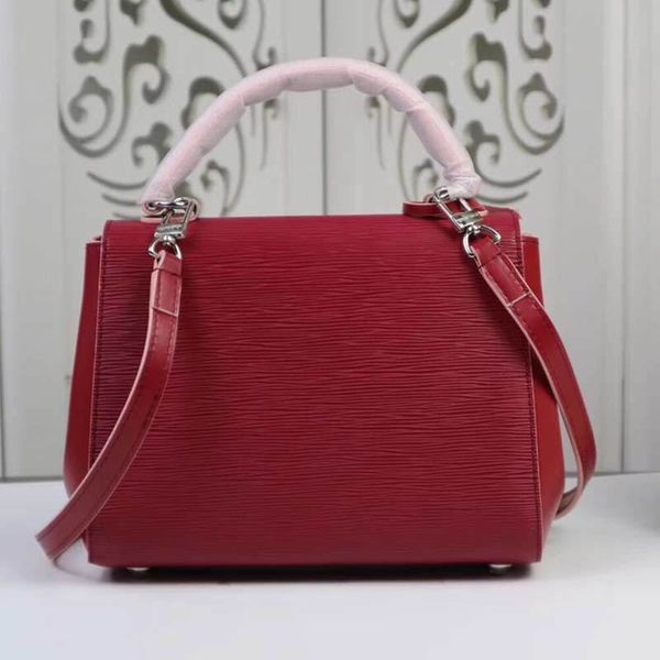 

women shoulder crossbody womens multi color purse genuine leather handbags lady messenger bag middle wallet
