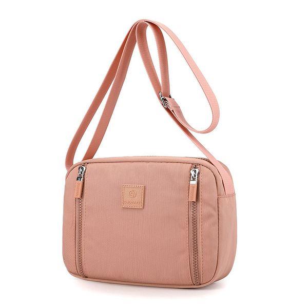 

2021 bag party star style shoulder messenger crossbody mini women hand fashion bags handbags handbag beauty 18-87