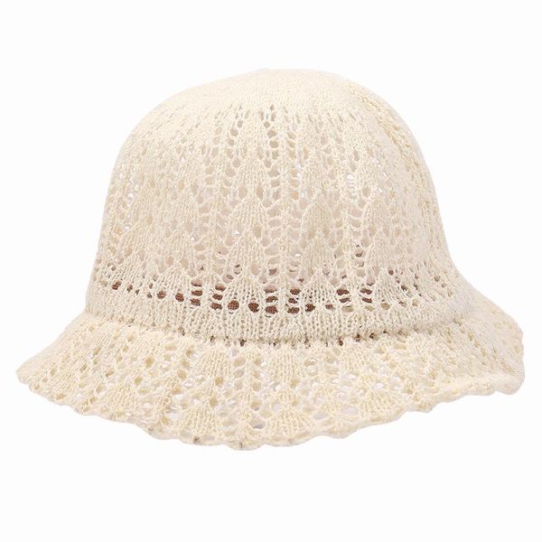 

caps & hats [simfamily]1pc children hat summer printing cap for boys and girls kids sun cartoon baby 6 months to 5 years, Yellow