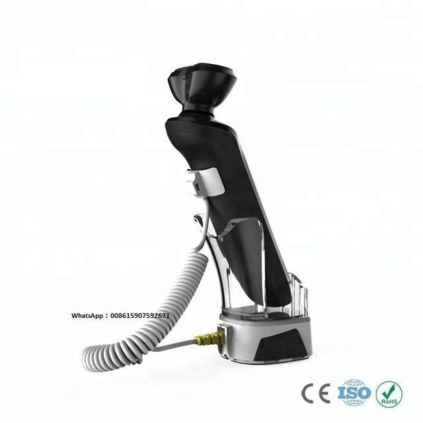 

pcs arrival anti-theft system for electric shavers, epilators with alarm systems