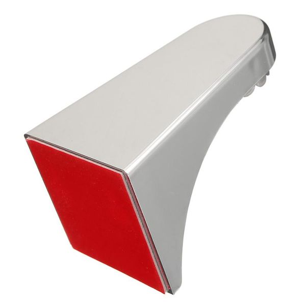

magnetic soap holder suction up box kitchen bathroom accessories dishes
