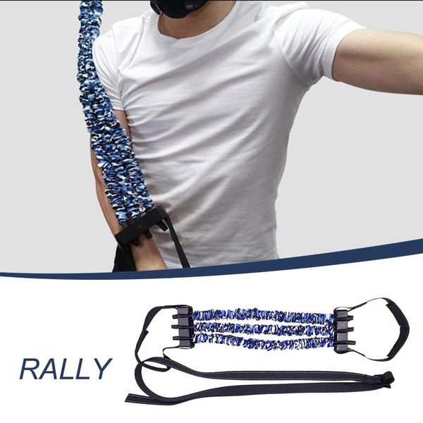 

adjustable pull-up assist belt system elastic resistance band improve chest strength arms shoulders fitness bands