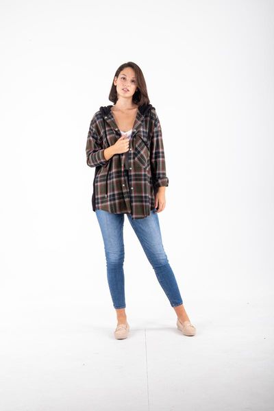 

women's blouses & shirts ardaline women tunic 3972419, White