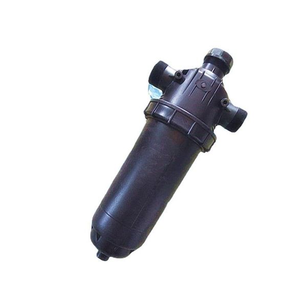 

watering equipments irrigation metal mesh filter 3/4 "1" 1.25 "1.5" 2 inch 120 water garden drip tool 1pcs