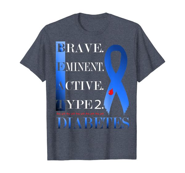 

beat diabetes shirts type 2 diabetes awareness bulk tshirt,, White;black