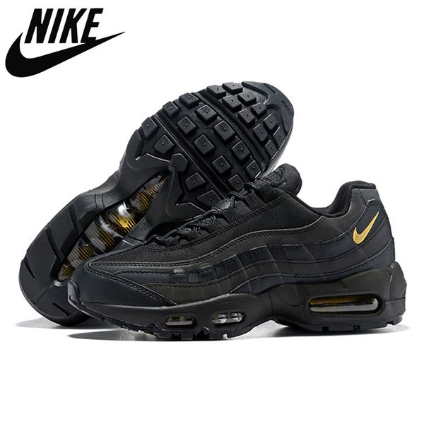 

running shoe max 95 mens worldwide white yang triple yellow pack black gold neon core gray chicago midnight navy green orange trainers sport